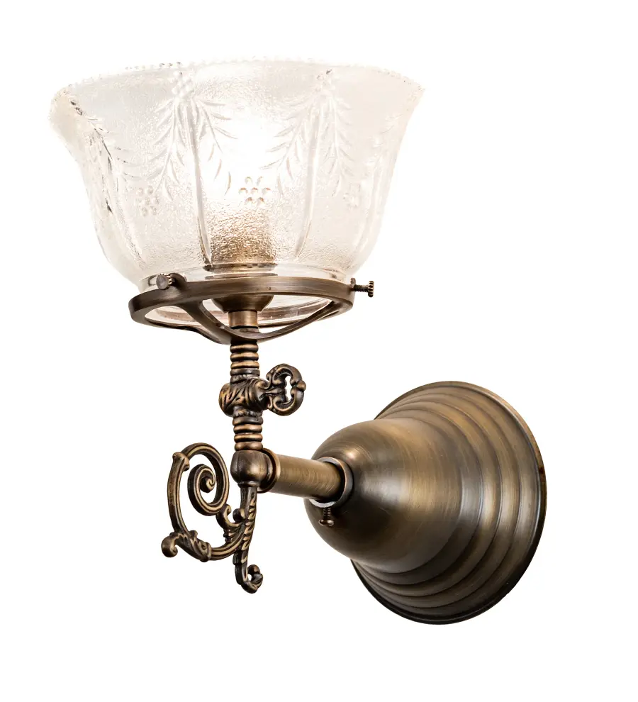 The Meyda Tiffany - Revival by Meyda Lighting - Image 1