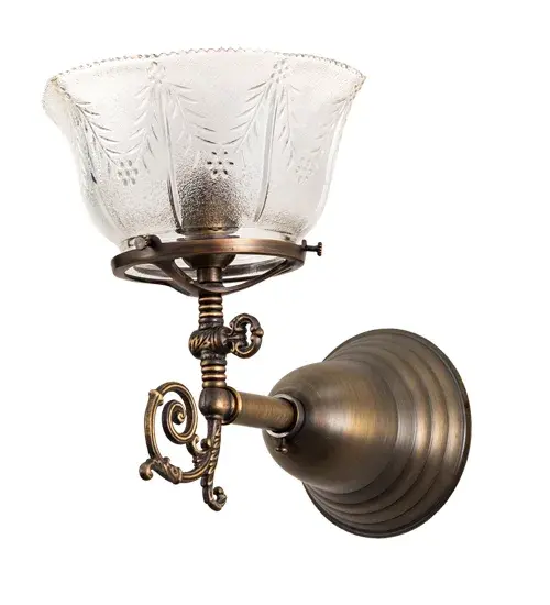 The Meyda Tiffany - Revival by Meyda Lighting - Image 3