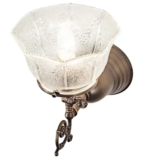 The Meyda Tiffany - Revival by Meyda Lighting - Image 4
