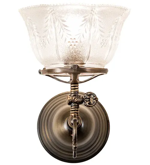 The Meyda Tiffany - Revival by Meyda Lighting - Image 5