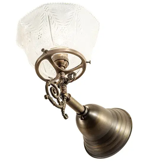 The Meyda Tiffany - Revival by Meyda Lighting - Image 6