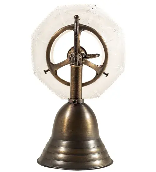 The Meyda Tiffany - Revival by Meyda Lighting - Image 7