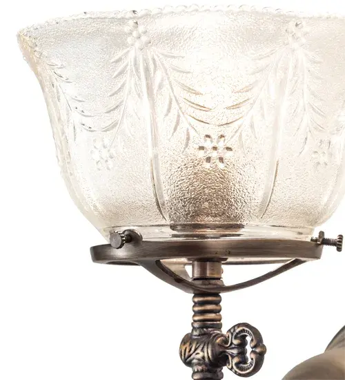 The Meyda Tiffany - Revival by Meyda Lighting - Image 8