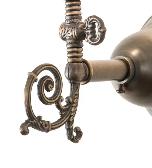 The Meyda Tiffany - Revival by Meyda Lighting - Image 9