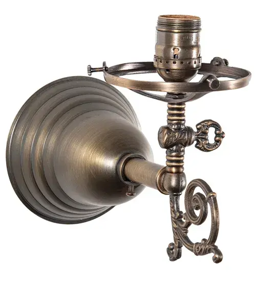 The Meyda Tiffany - Revival by Meyda Lighting - Image 10