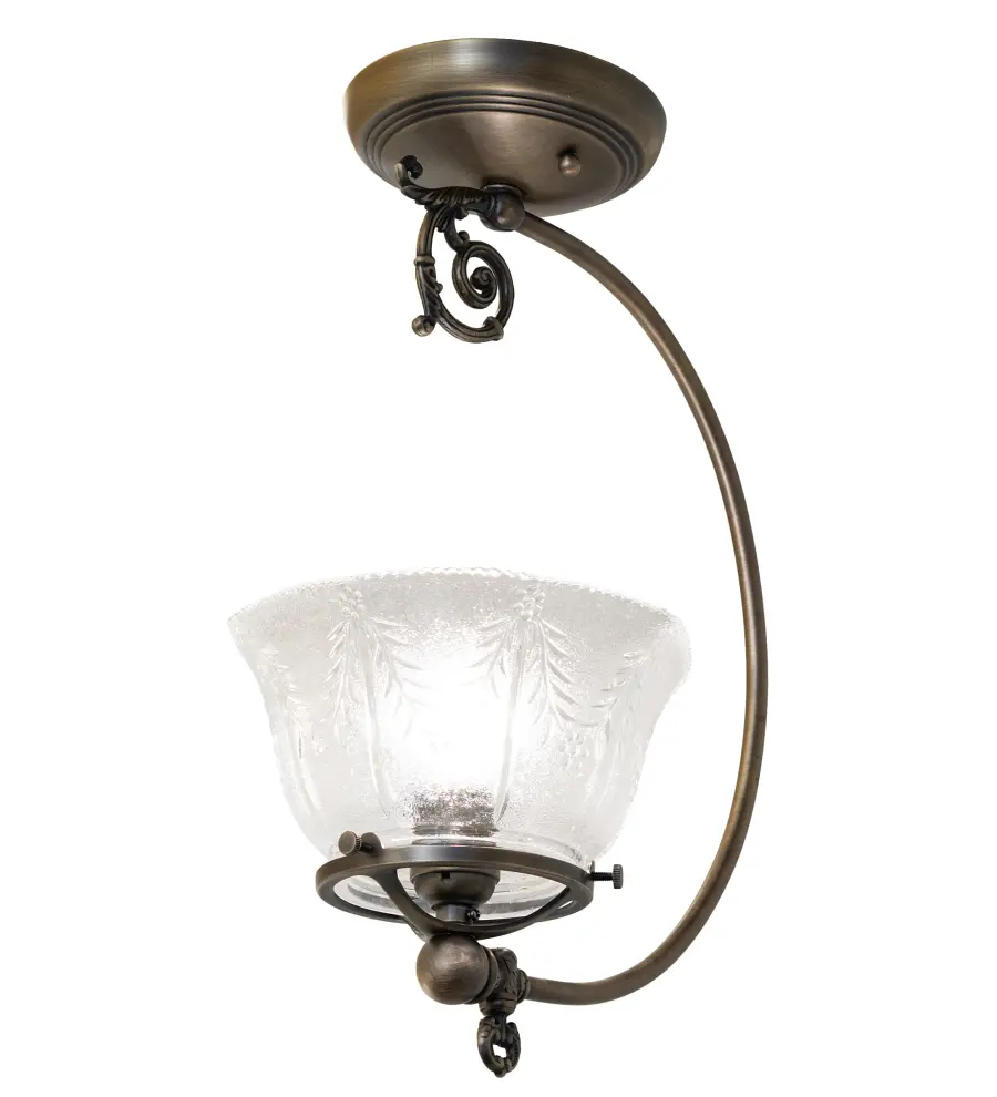 The Revival by Meyda Lighting - Image 1
