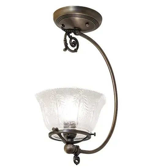 The Revival by Meyda Lighting - Image 2