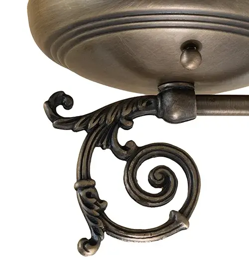 The Revival by Meyda Lighting - Image 11