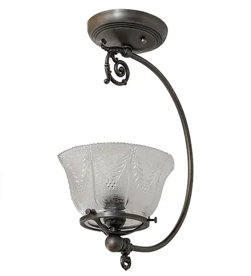 The Revival by Meyda Lighting - Image 3