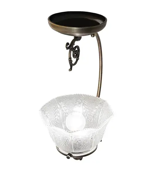 The Revival by Meyda Lighting - Image 4