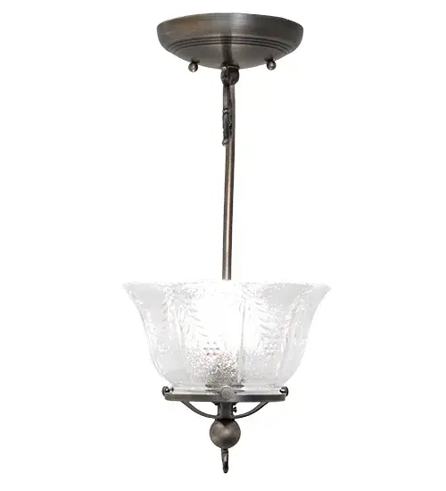 The Revival by Meyda Lighting - Image 5