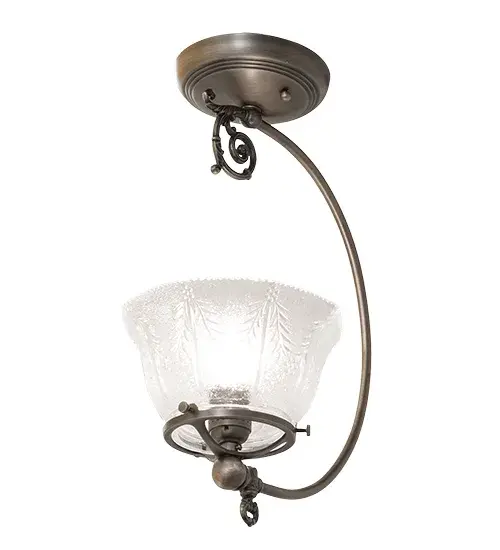 The Revival by Meyda Lighting - Image 6