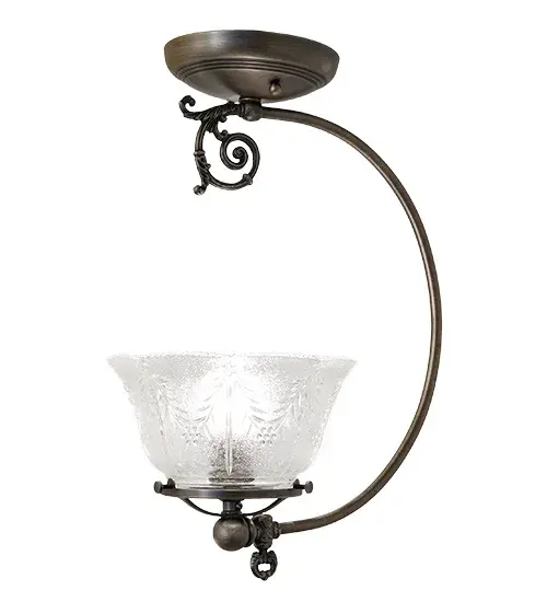 The Revival by Meyda Lighting - Image 8