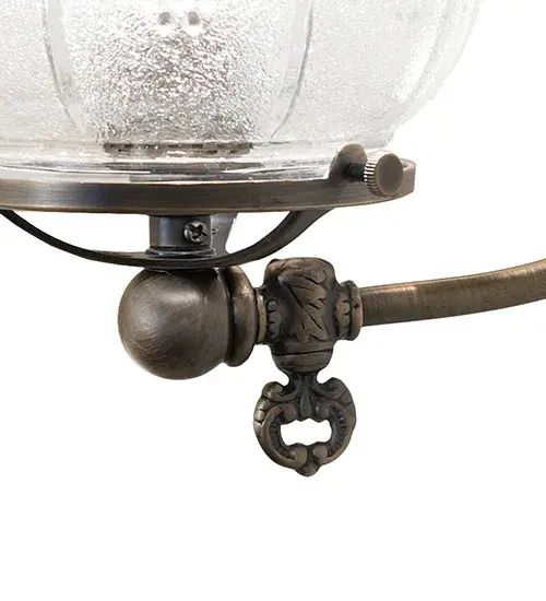 The Revival by Meyda Lighting - Image 10