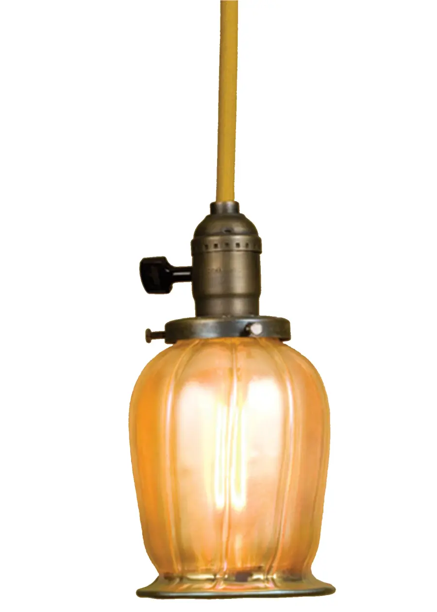 The Meyda Tiffany - Revival by Meyda Lighting
