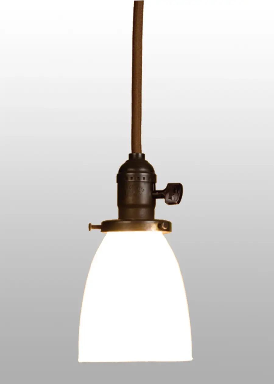 The Revival by Meyda Lighting