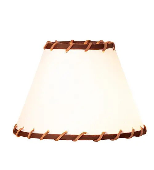 The Parchment by Meyda Lighting - Image 2