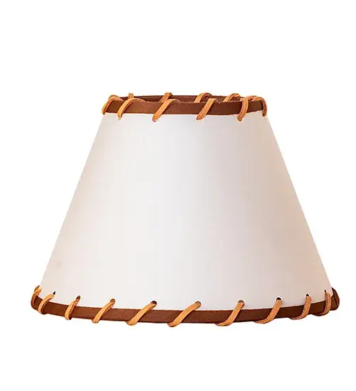 The Parchment by Meyda Lighting - Image 3