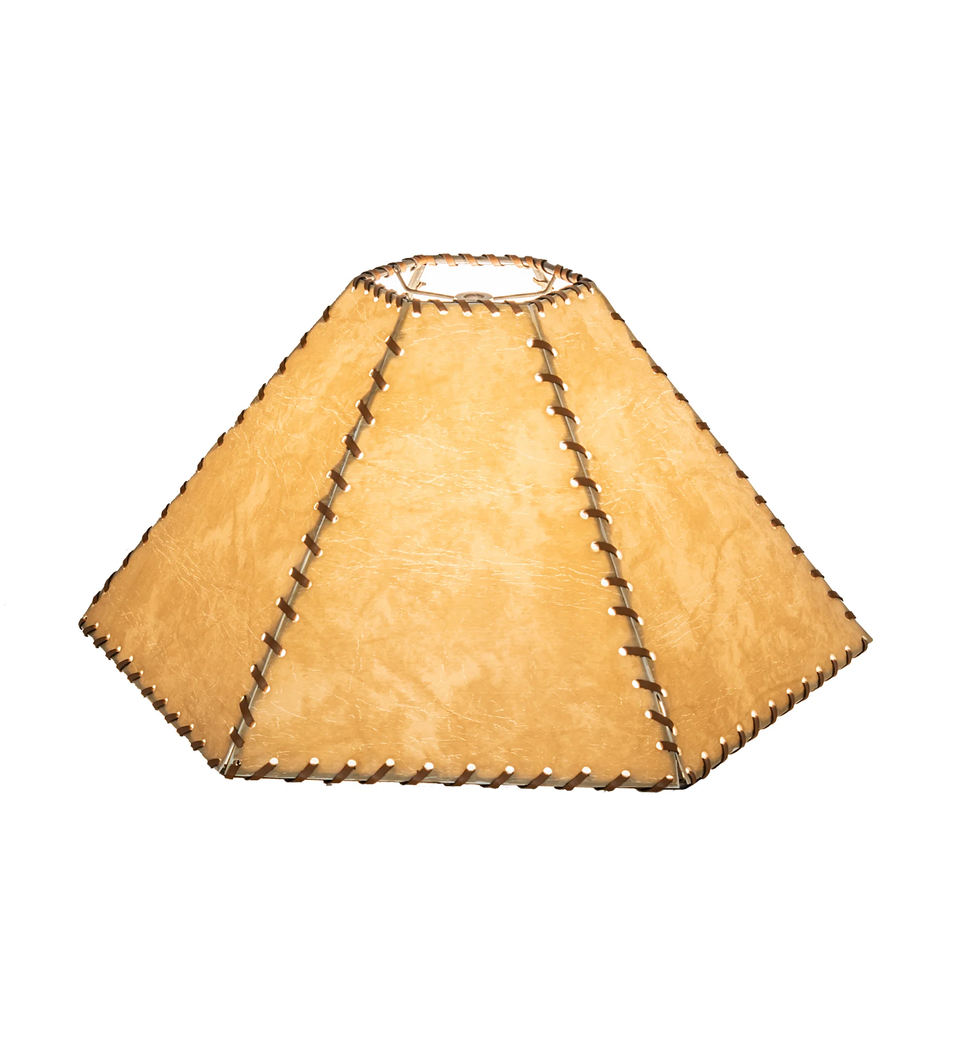 Fabric Shade