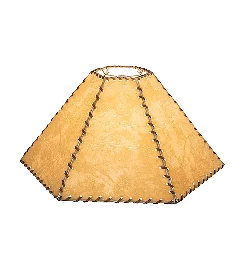 The Fabric by Meyda Lighting - Image 2