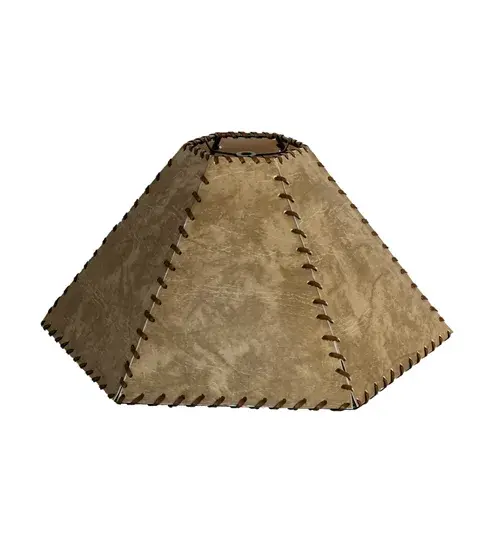 The Fabric by Meyda Lighting - Image 3