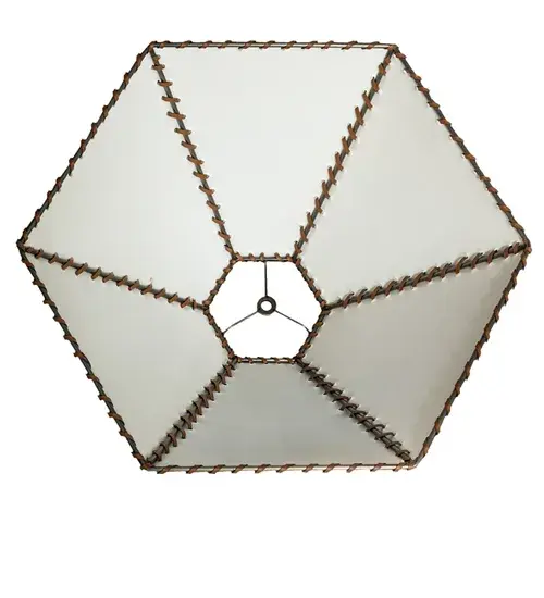 The Fabric by Meyda Lighting - Image 4