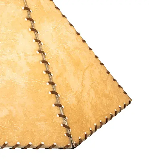 The Fabric by Meyda Lighting - Image 5