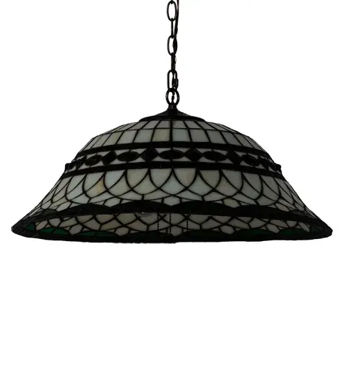 The Meyda Tiffany - Tiffany Roman by Meyda Lighting - Image 3