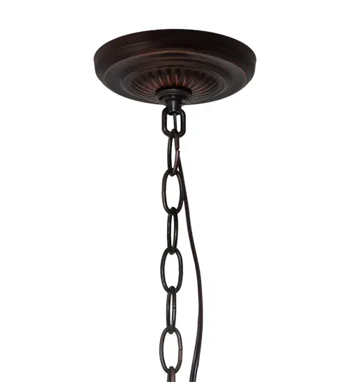 The Meyda Tiffany - Tiffany Roman by Meyda Lighting - Image 9