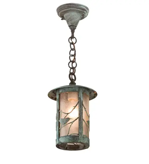 The Meyda Tiffany - Fulton by Meyda Lighting - Image 2