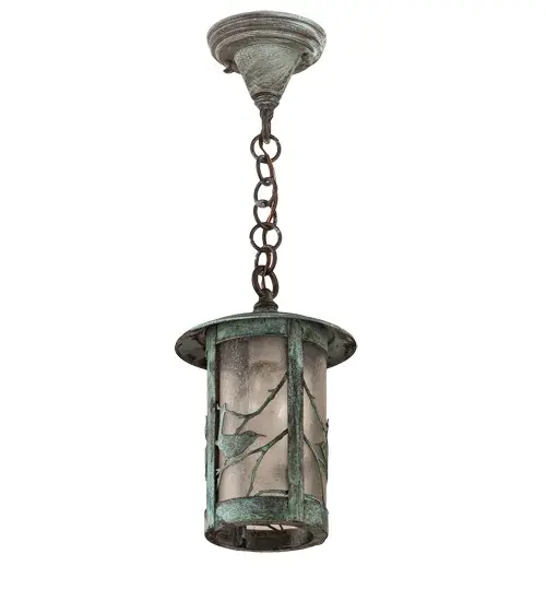 The Meyda Tiffany - Fulton by Meyda Lighting - Image 3