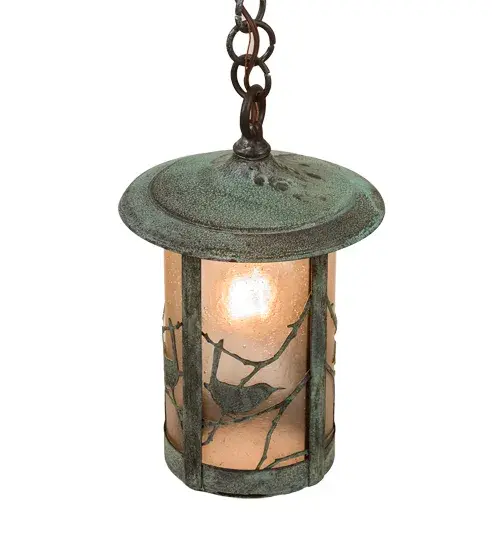 The Meyda Tiffany - Fulton by Meyda Lighting - Image 4