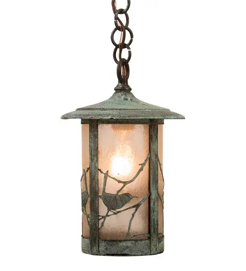 The Meyda Tiffany - Fulton by Meyda Lighting - Image 5