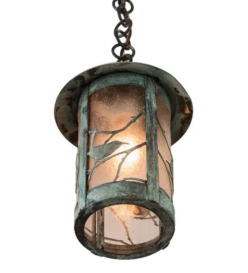 The Meyda Tiffany - Fulton by Meyda Lighting - Image 6