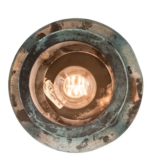 The Meyda Tiffany - Fulton by Meyda Lighting - Image 7