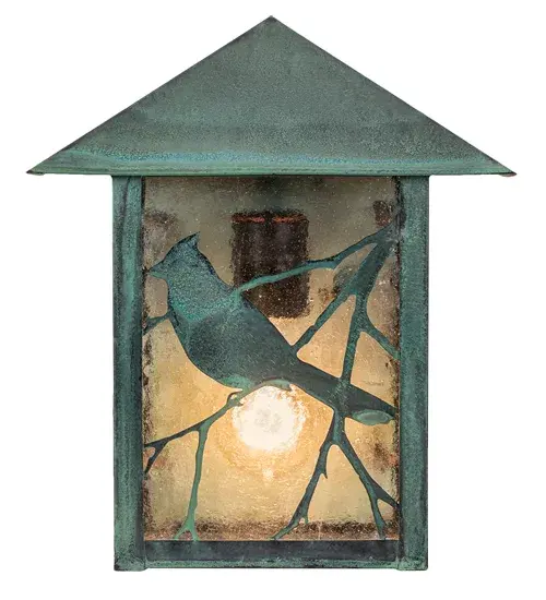 The Seneca by Meyda Lighting - Image 5