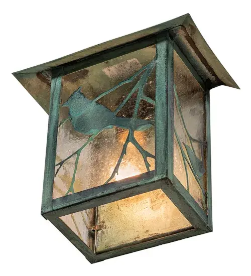The Seneca by Meyda Lighting - Image 6