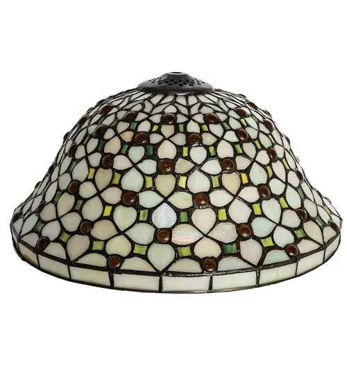 The Diamond & Jewel by Meyda Lighting - Image 3