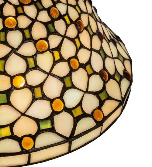 The Diamond & Jewel by Meyda Lighting - Image 5