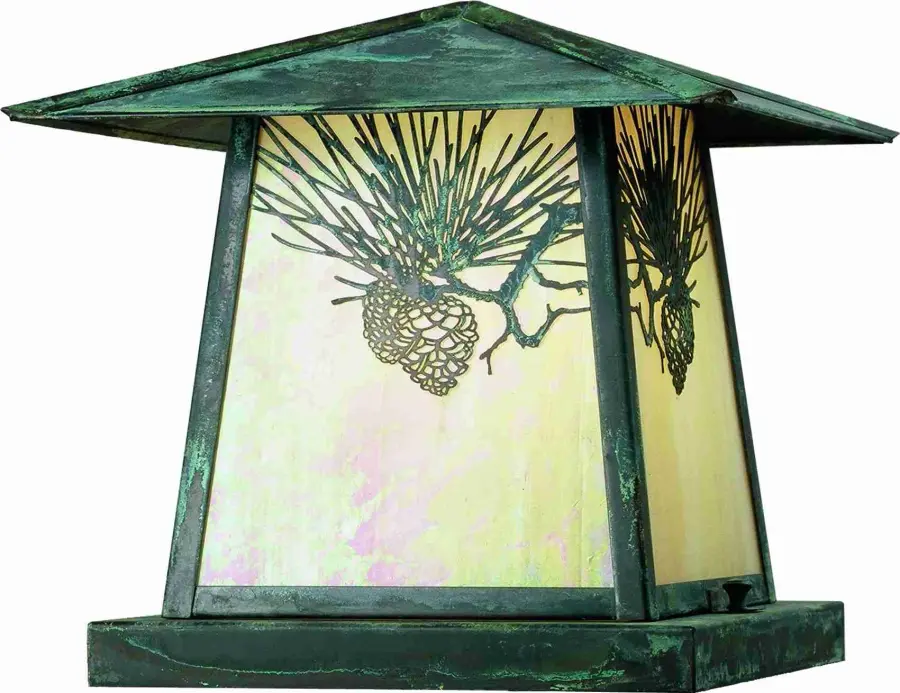 The Stillwater by Meyda Lighting