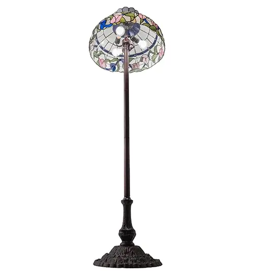 The Meyda Tiffany - Rose Vine by Meyda Lighting - Image 5