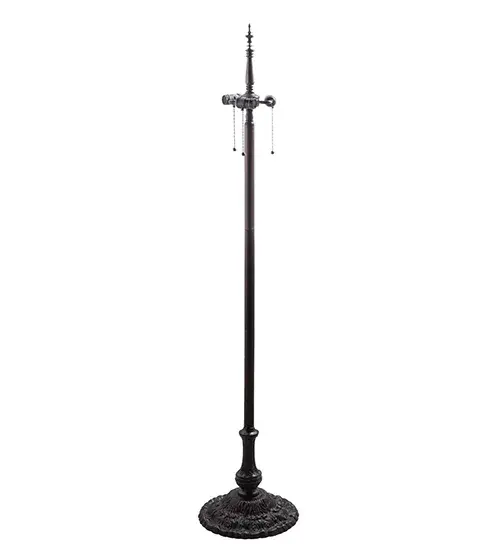 The Meyda Tiffany - Rose Vine by Meyda Lighting - Image 8