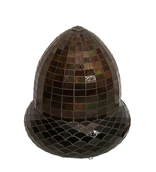 The Acorn by Meyda Lighting - Image 3