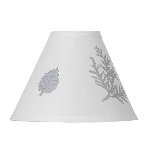 The Pressed Foliage by Meyda Lighting - Image 3