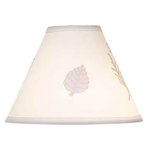The Pressed Foliage by Meyda Lighting - Image 4