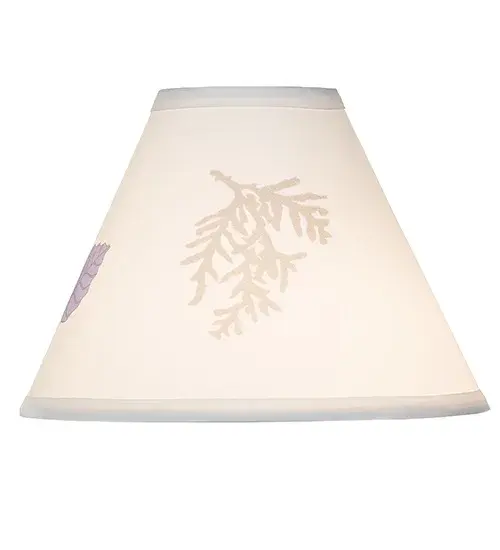 The Pressed Foliage by Meyda Lighting - Image 5