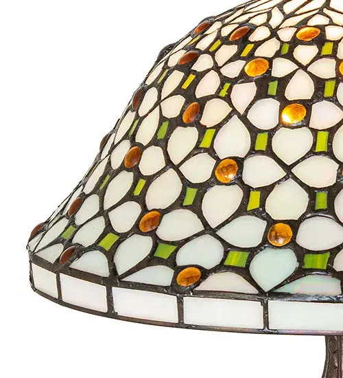 The Diamond & Jewel by Meyda Lighting - Image 3