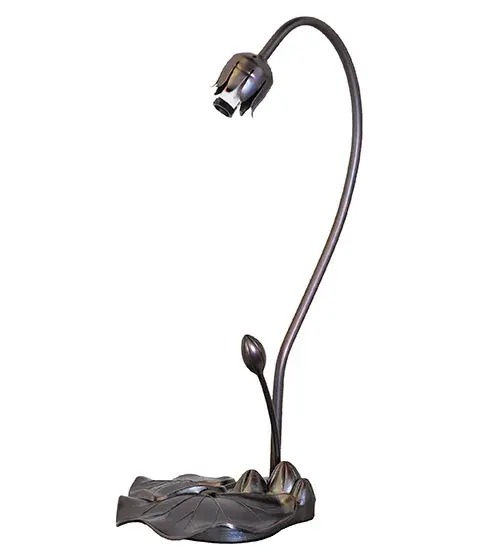 Every Meyda Tiffany item is a unique handcrafted work of art. Natural variations in the wide array of materials that we use to create each Meyda product make every item a masterpiece of its own. Photographs are a general representation of the product. Colors and designs will vary.