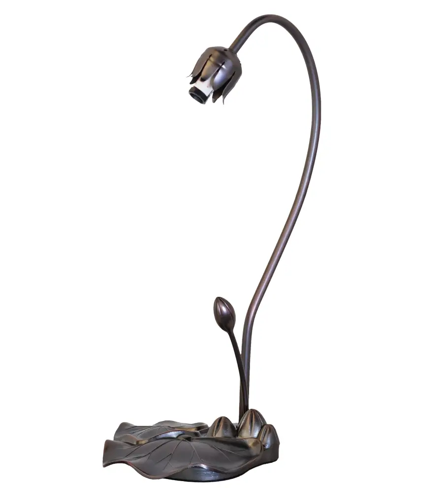 The Lily by Meyda Lighting - Image 1