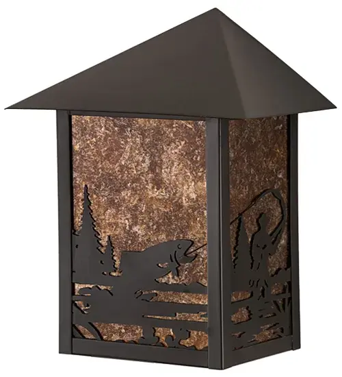 The Seneca by Meyda Lighting - Image 3